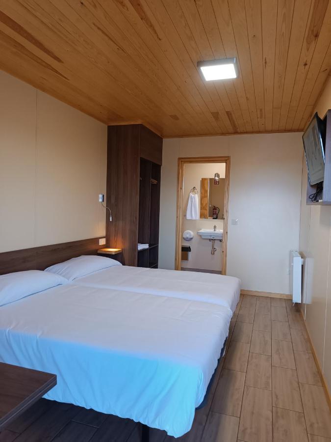 Motel 112 Альгора Экстерьер фото