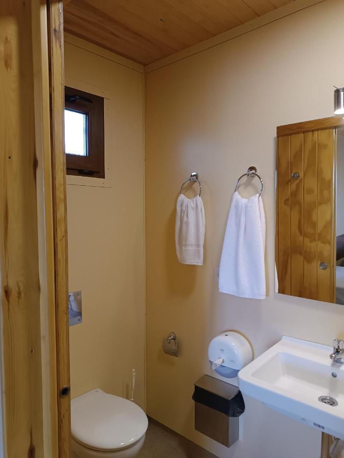 Motel 112 Альгора Экстерьер фото